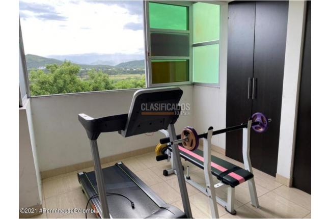 Casas, Venta, Los Patios - $680.000.000