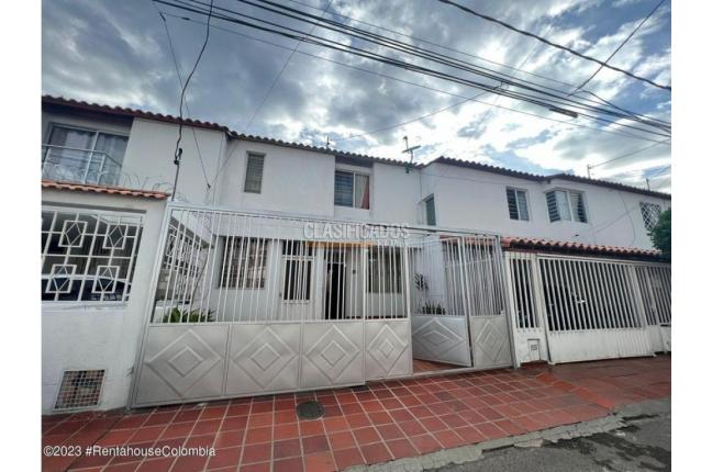 Casas, Venta, Cúcuta - $420.000.000