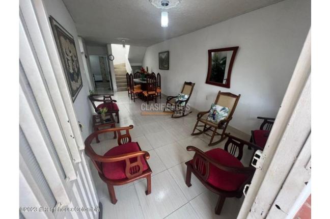 Casas, Venta, Cúcuta - $420.000.000