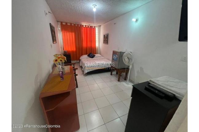 Casas, Venta, Cúcuta - $420.000.000