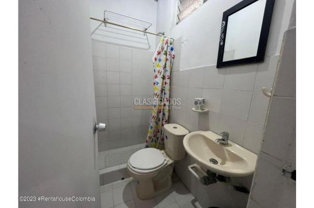 Casas, Venta, Cúcuta - $420.000.000