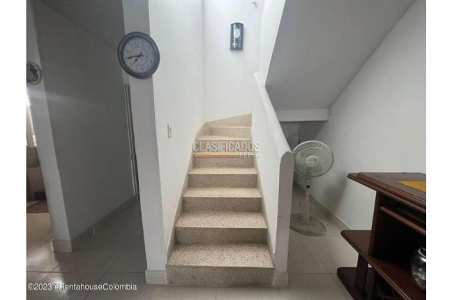 Casas, Venta, Cúcuta - $420.000.000
