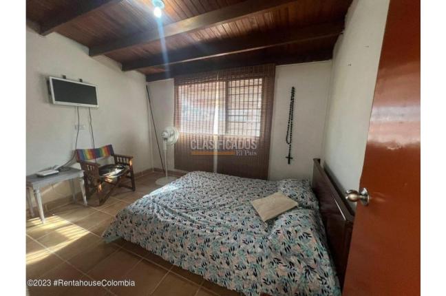 Casas, Venta, Cúcuta - $420.000.000
