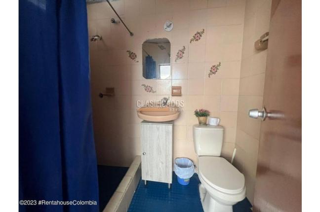 Casas, Venta, Cúcuta - $420.000.000