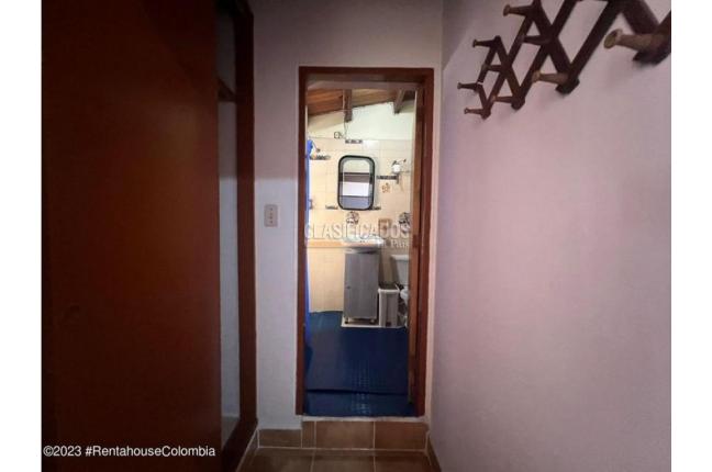 Casas, Venta, Cúcuta - $420.000.000