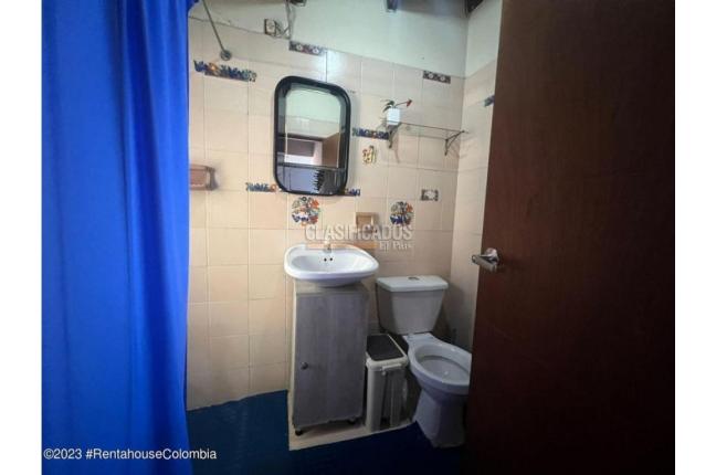 Casas, Venta, Cúcuta - $420.000.000