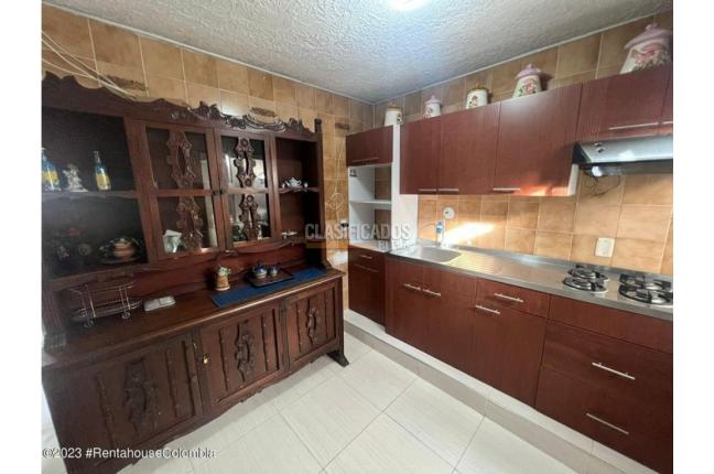 Casas, Venta, Cúcuta - $420.000.000