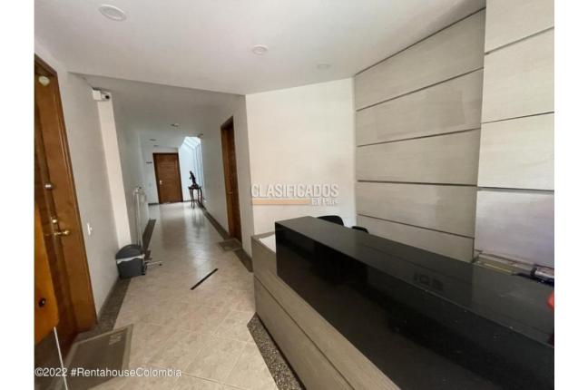 Apartamentos, Venta, Bogotá - $530.000.000