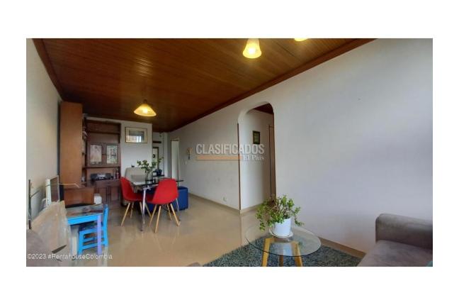 Apartamentos, Venta, Bogotá - $315.000.000