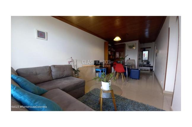Apartamentos, Venta, Bogotá - $315.000.000