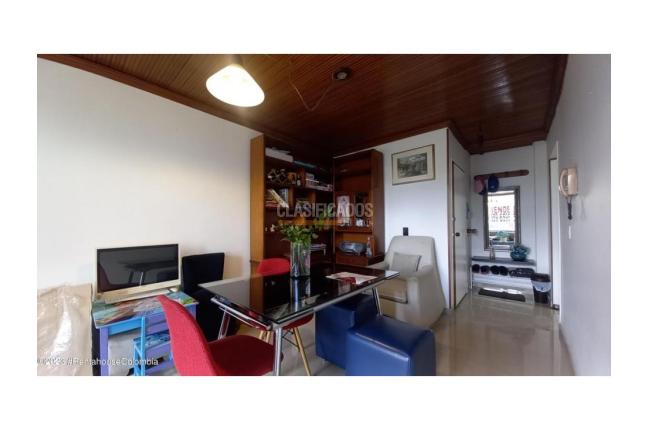 Apartamentos, Venta, Bogotá - $315.000.000