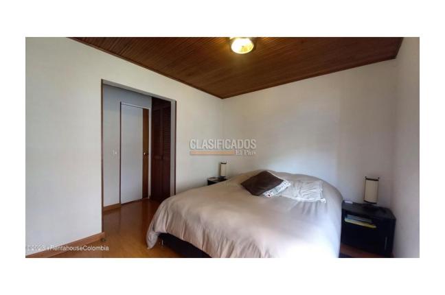 Apartamentos, Venta, Bogotá - $315.000.000