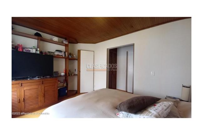 Apartamentos, Venta, Bogotá - $315.000.000