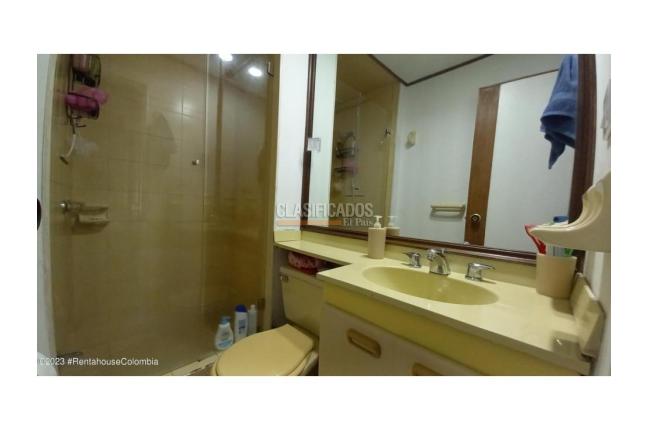 Apartamentos, Venta, Bogotá - $315.000.000