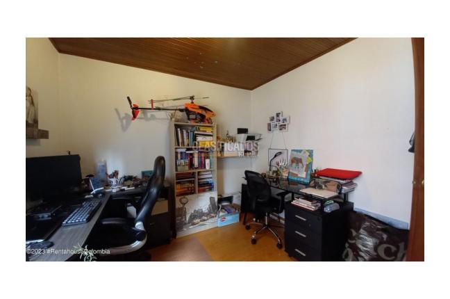 Apartamentos, Venta, Bogotá - $315.000.000