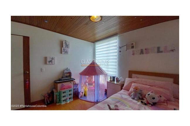 Apartamentos, Venta, Bogotá - $315.000.000