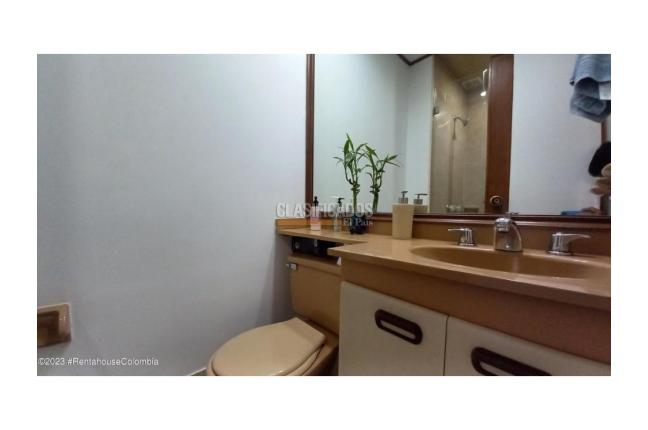 Apartamentos, Venta, Bogotá - $315.000.000