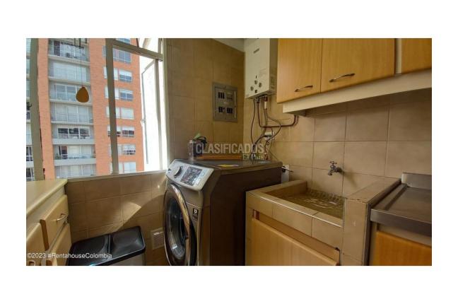 Apartamentos, Venta, Bogotá - $315.000.000