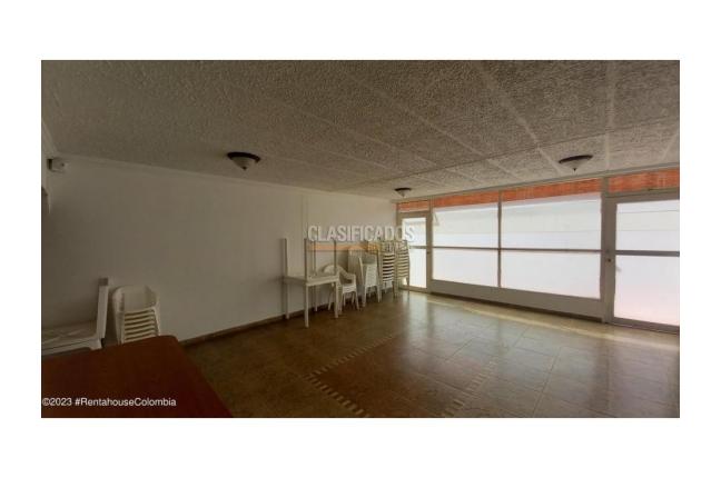 Apartamentos, Venta, Bogotá - $315.000.000