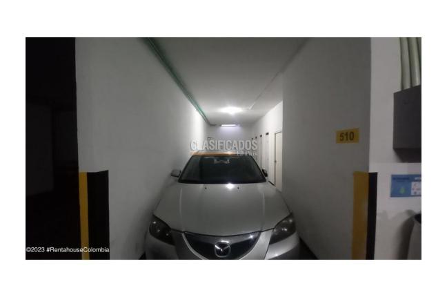 Apartamentos, Venta, Bogotá - $315.000.000