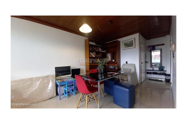 Apartamentos, Venta, Bogotá - $315.000.000