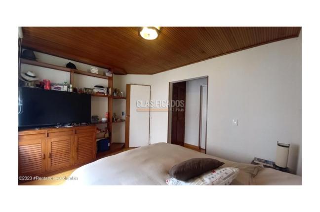 Apartamentos, Venta, Bogotá - $315.000.000