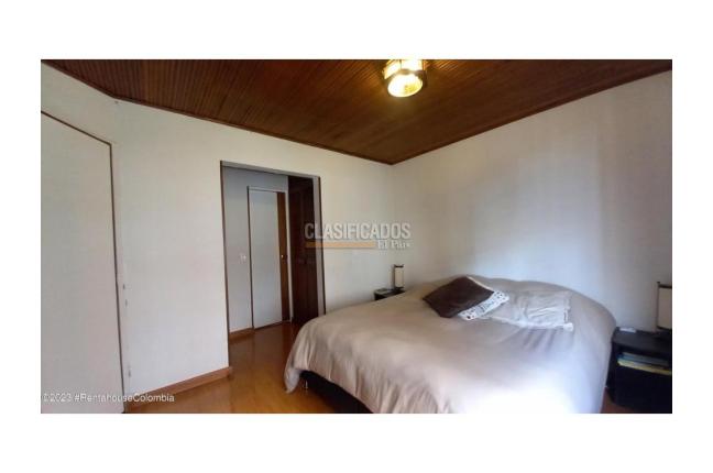 Apartamentos, Venta, Bogotá - $315.000.000