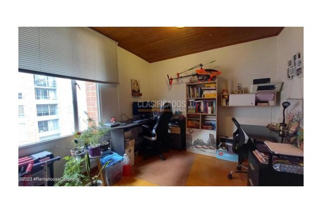 Apartamentos, Venta, Bogotá - $315.000.000