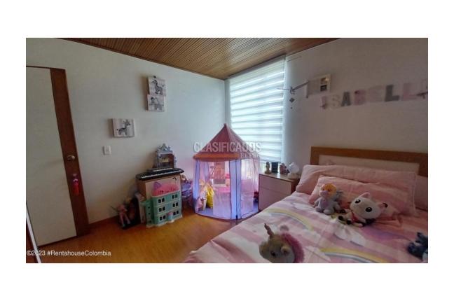 Apartamentos, Venta, Bogotá - $315.000.000