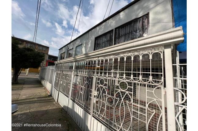 Casas, Venta, Bogotá - $690.000.000