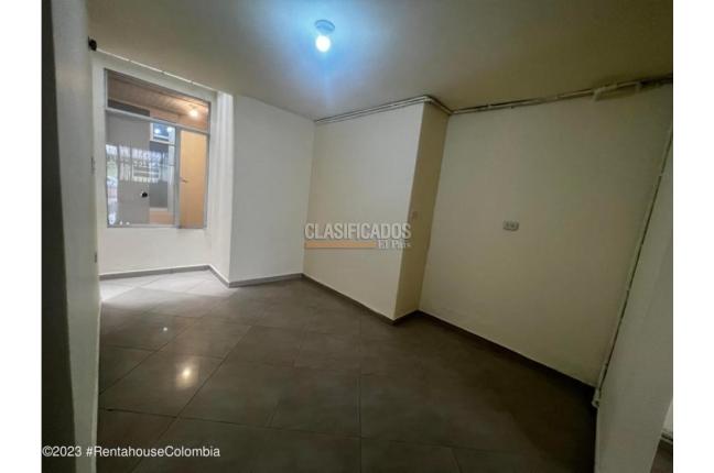 Casas, Venta, Bogotá - $690.000.000