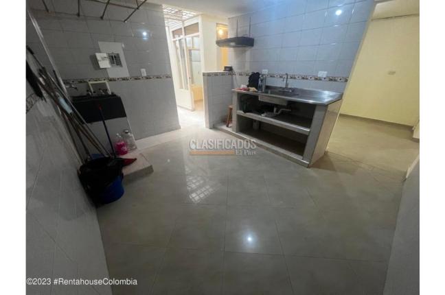 Casas, Venta, Bogotá - $690.000.000