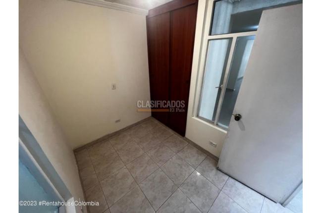 Casas, Venta, Bogotá - $690.000.000