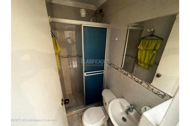 Casas, Venta, Bogotá - $690.000.000