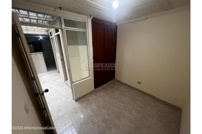 Casas, Venta, Bogotá - $690.000.000
