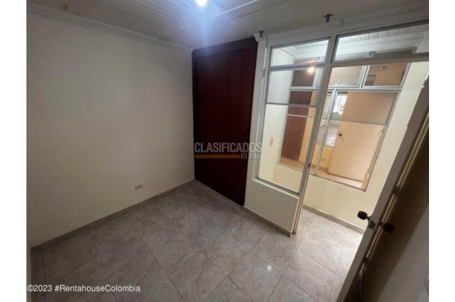 Casas, Venta, Bogotá - $690.000.000