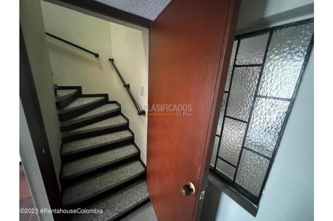 Casas, Venta, Bogotá - $690.000.000