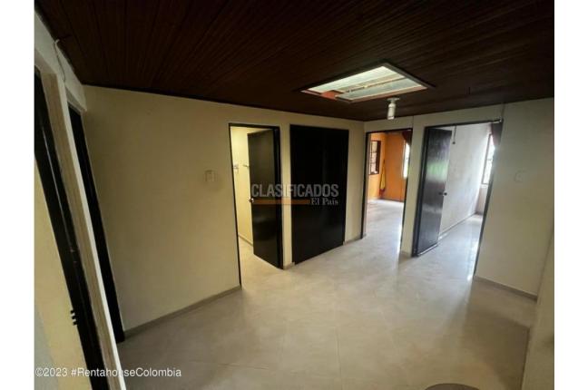Casas, Venta, Bogotá - $690.000.000