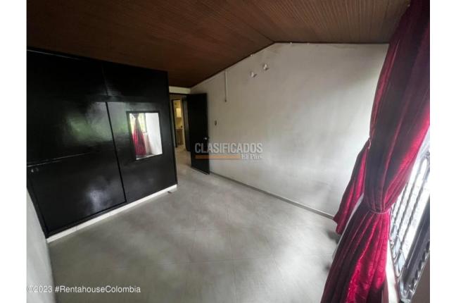 Casas, Venta, Bogotá - $690.000.000