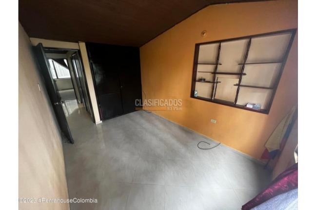 Casas, Venta, Bogotá - $690.000.000