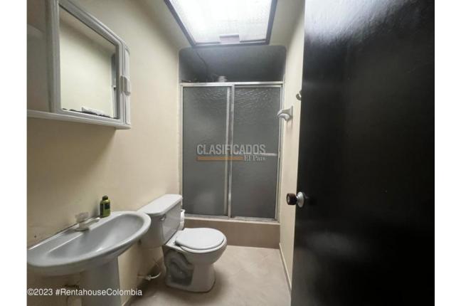 Casas, Venta, Bogotá - $690.000.000
