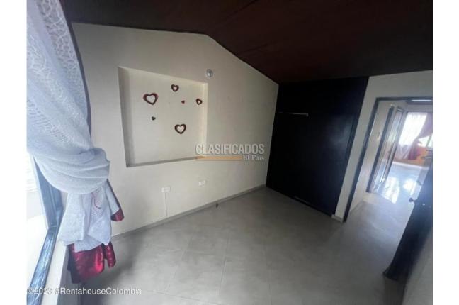 Casas, Venta, Bogotá - $690.000.000