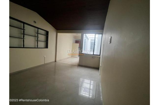 Casas, Venta, Bogotá - $690.000.000