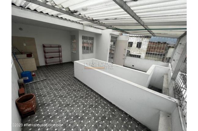 Casas, Venta, Bogotá - $690.000.000