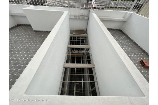 Casas, Venta, Bogotá - $690.000.000