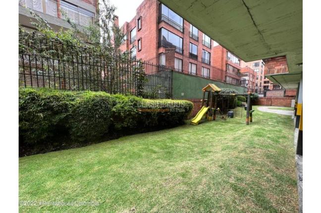 Apartamentos, Venta, Bogotá - $680.000.000