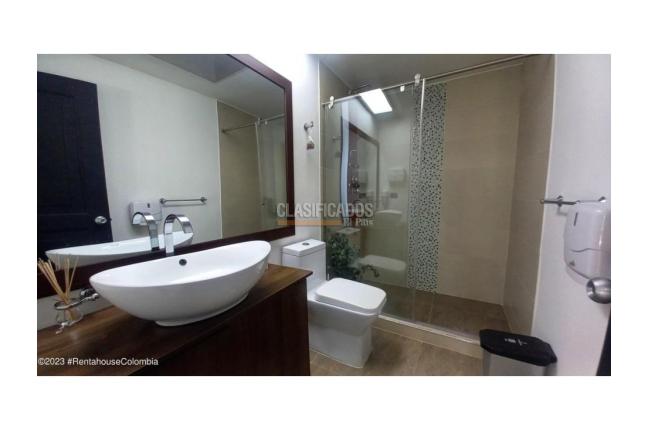 Oficinas y Consultorios, Alquiler, Bogotá - $1.250.000