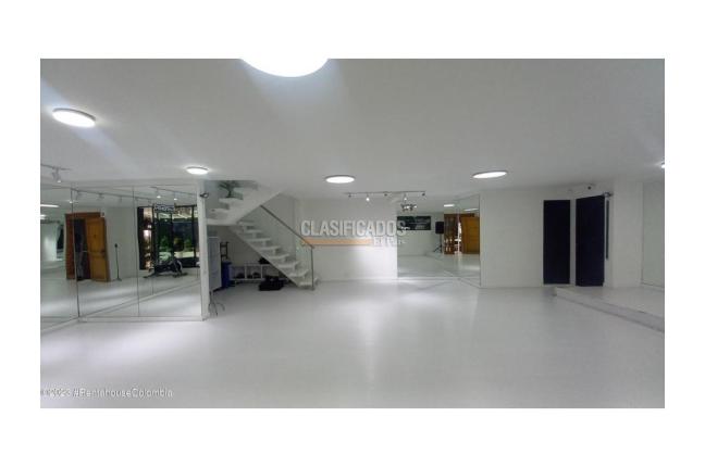 Oficinas y Consultorios, Alquiler, Bogotá - $1.250.000