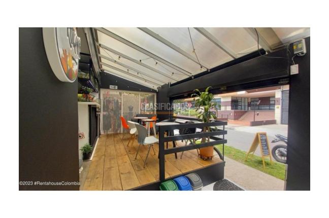 Oficinas y Consultorios, Alquiler, Bogotá - $1.250.000