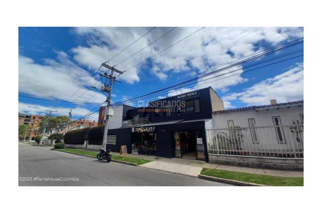 Oficinas y Consultorios, Alquiler, Bogotá - $1.250.000